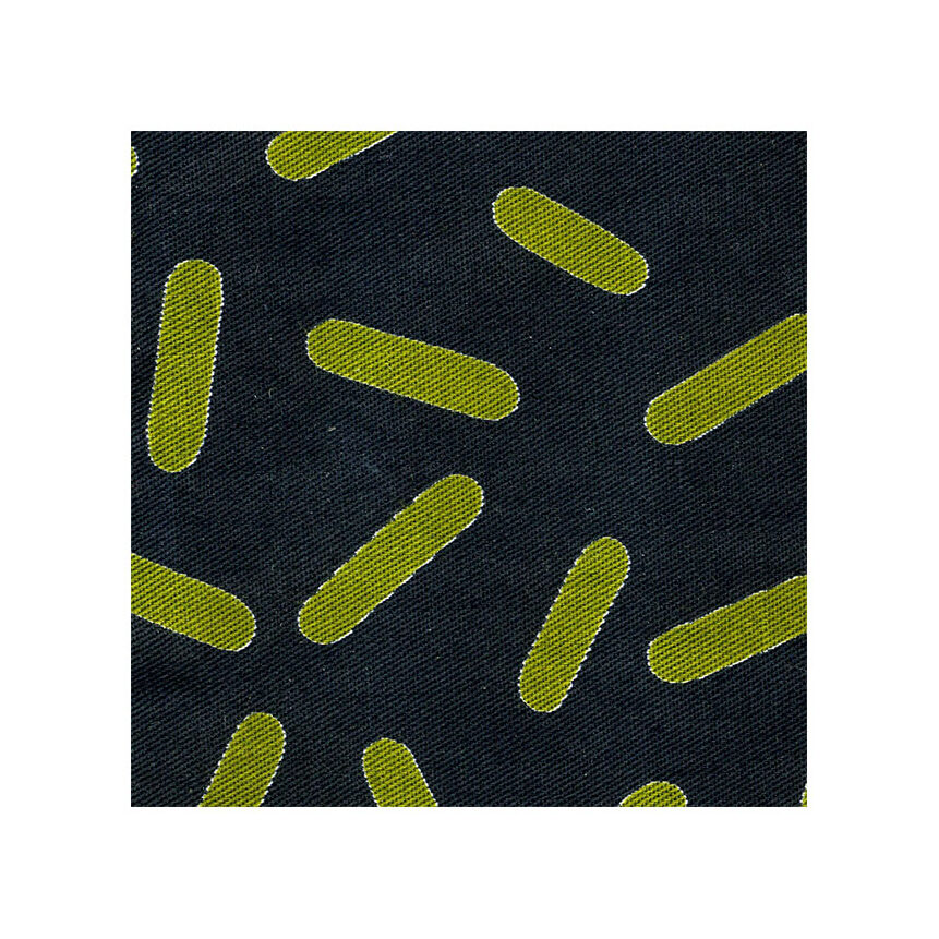 Letraset (yellow) (Request Info)