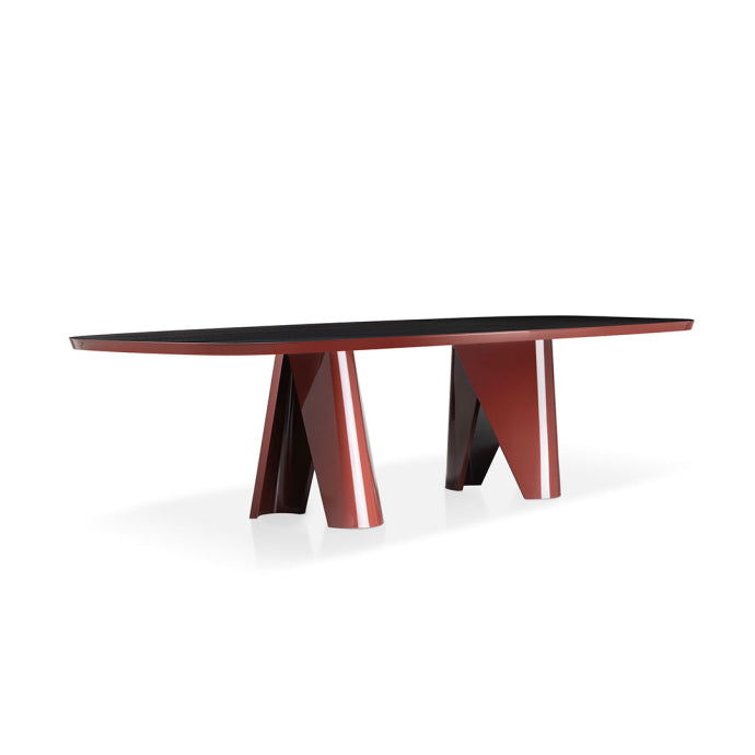 Lise Table