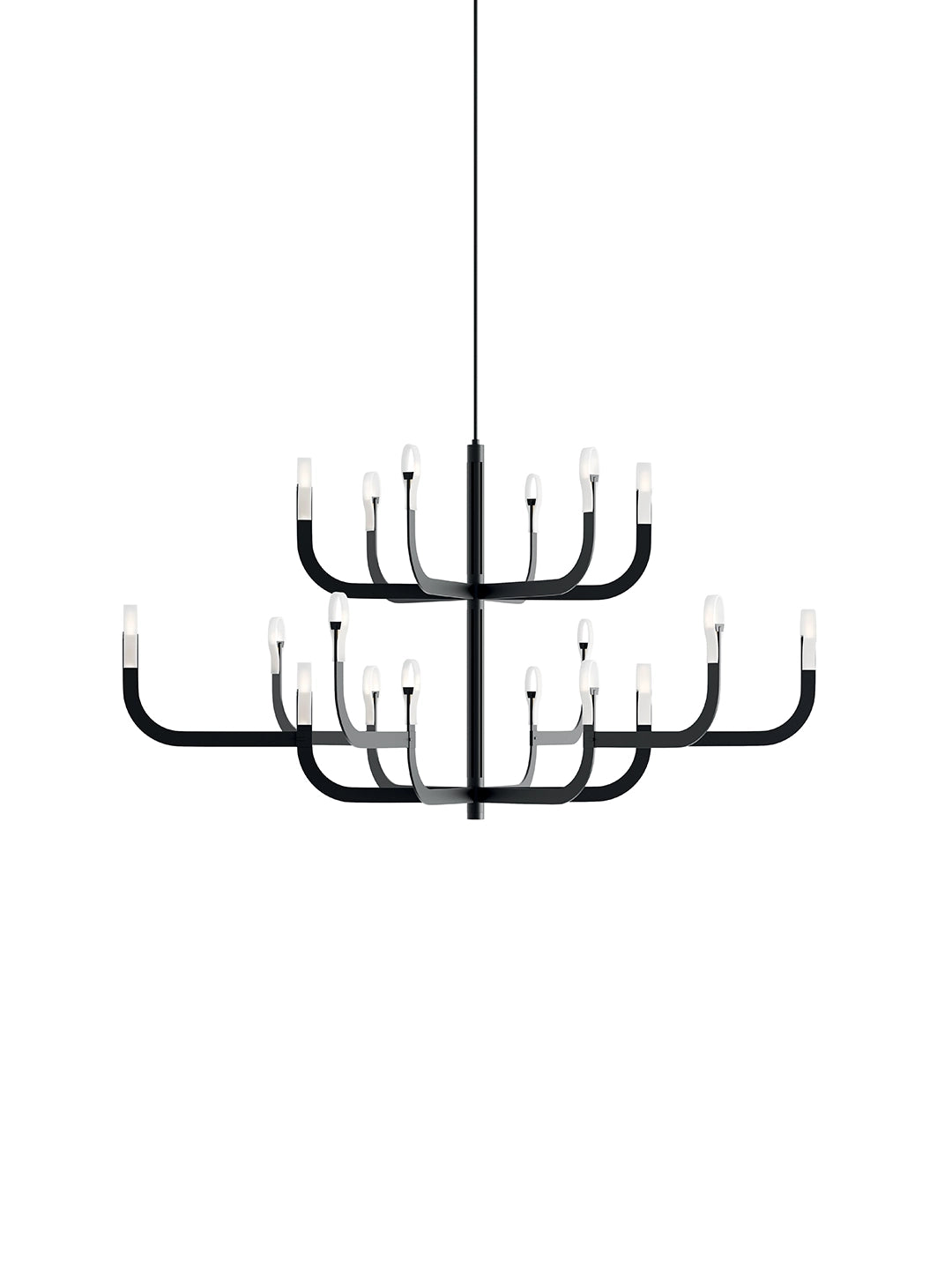 J-US Configuration G