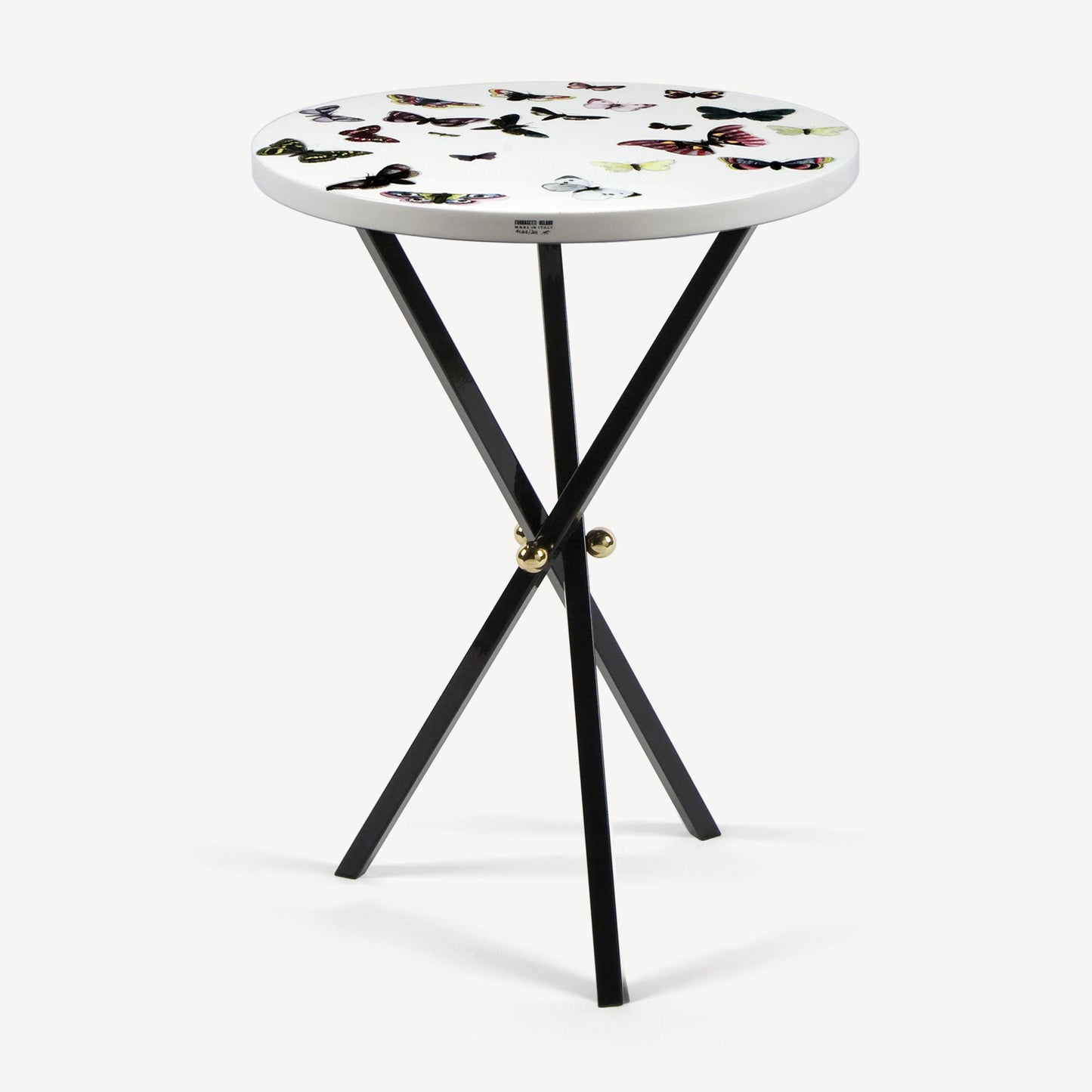 Coffee Table Farfalle