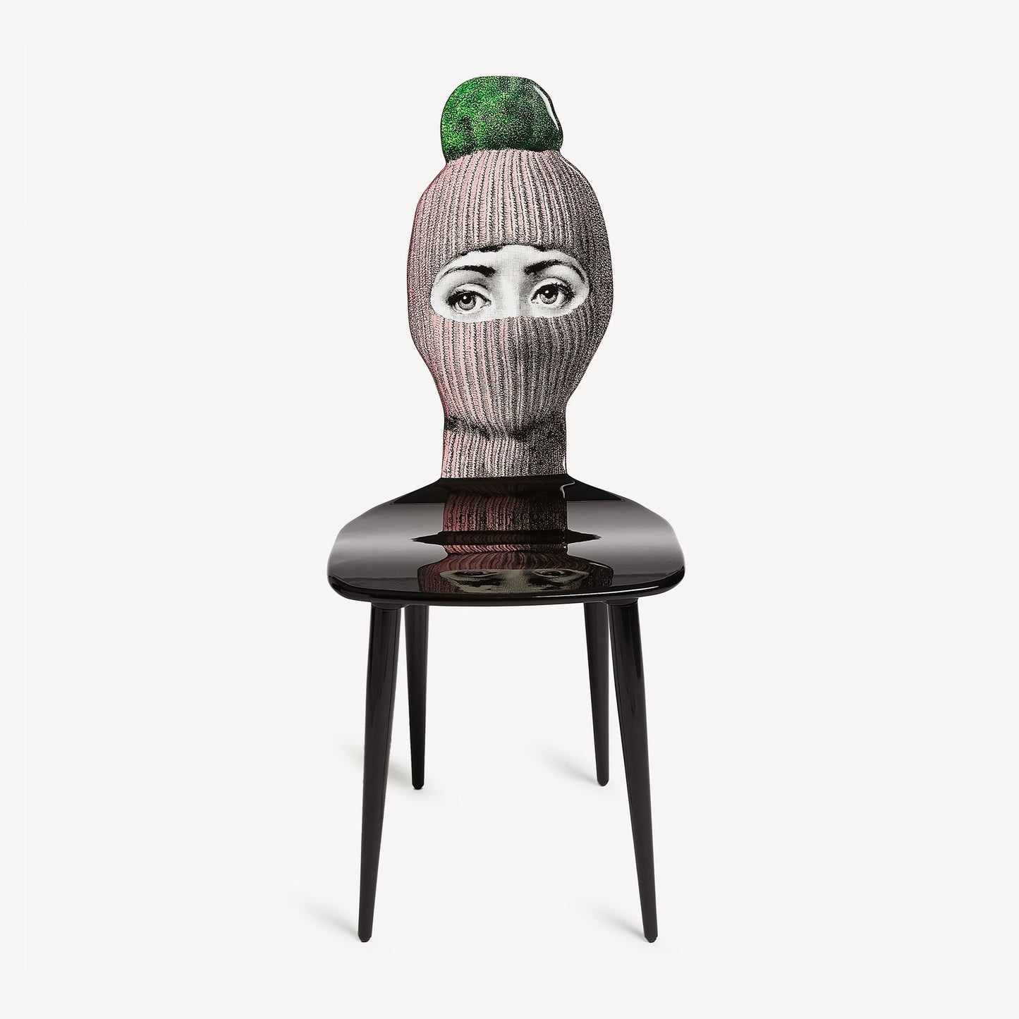Chair Lux Gstaad