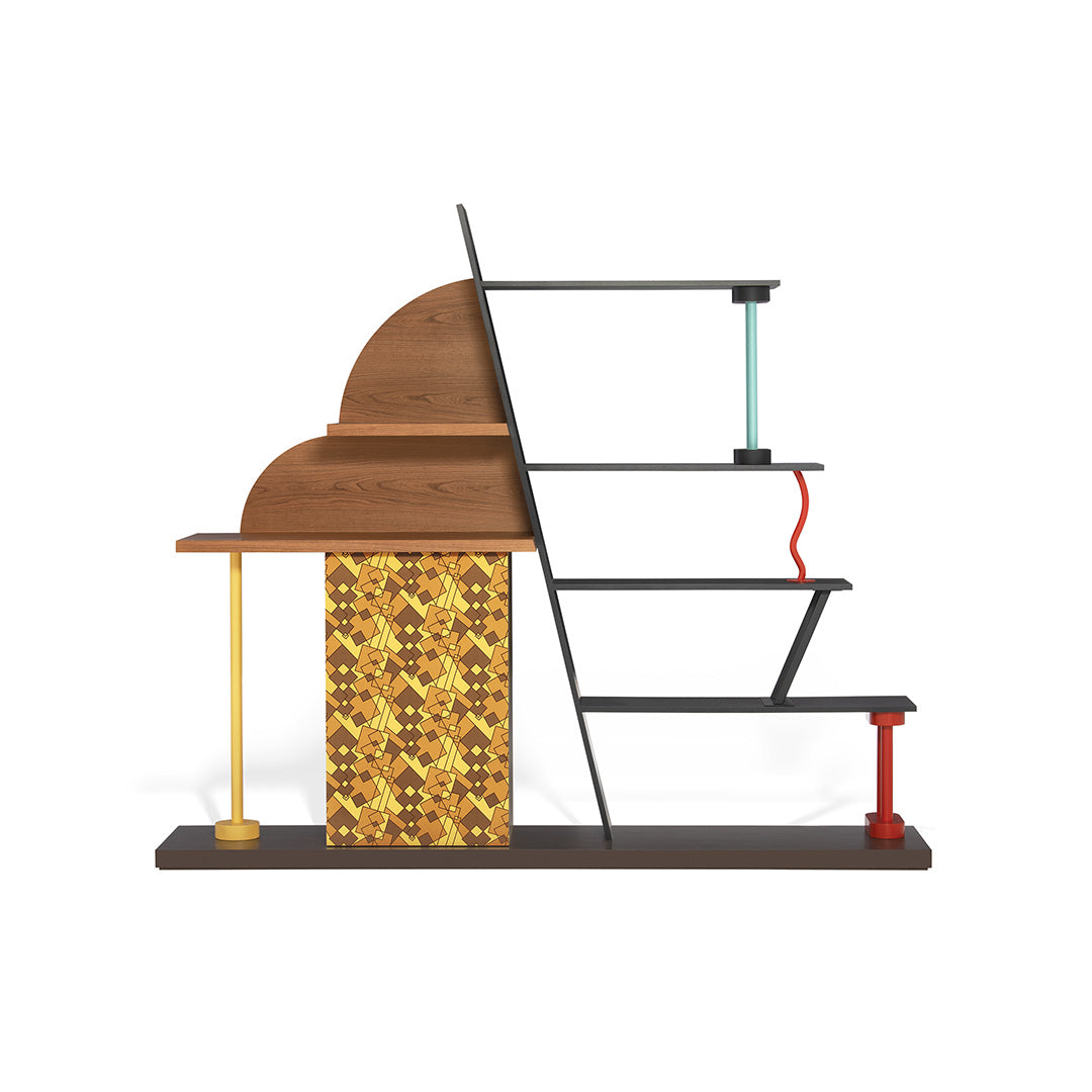 Malabar (Request Info)