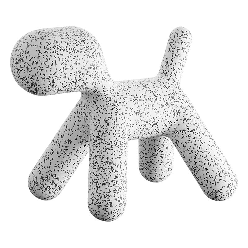 Puppy Dalmatian by Magis #XL #