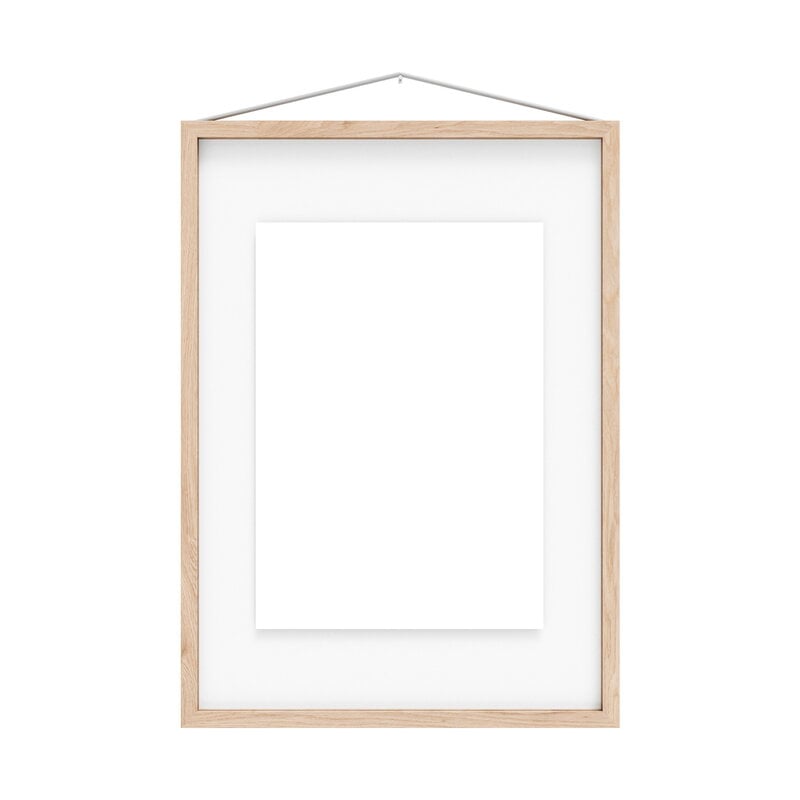 Frame A3 by Moebe #ash #