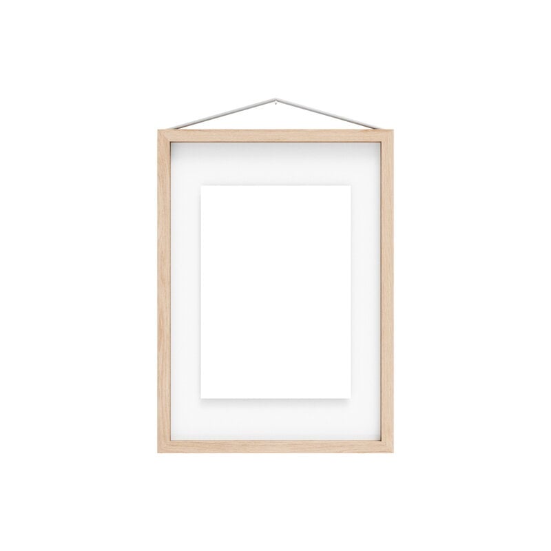 Frame A4 by Moebe #ash #