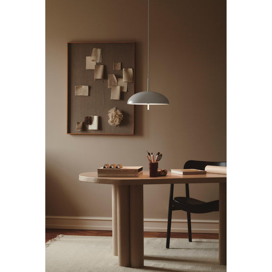 Design For The People Versale 35 Pendant White