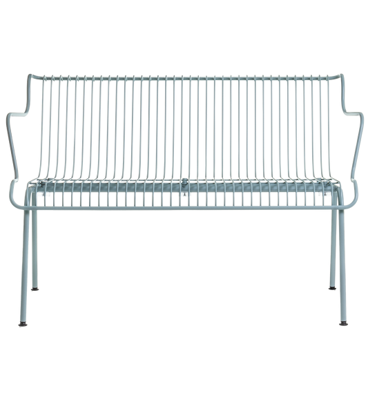 South Bench, suitable for outdoor use