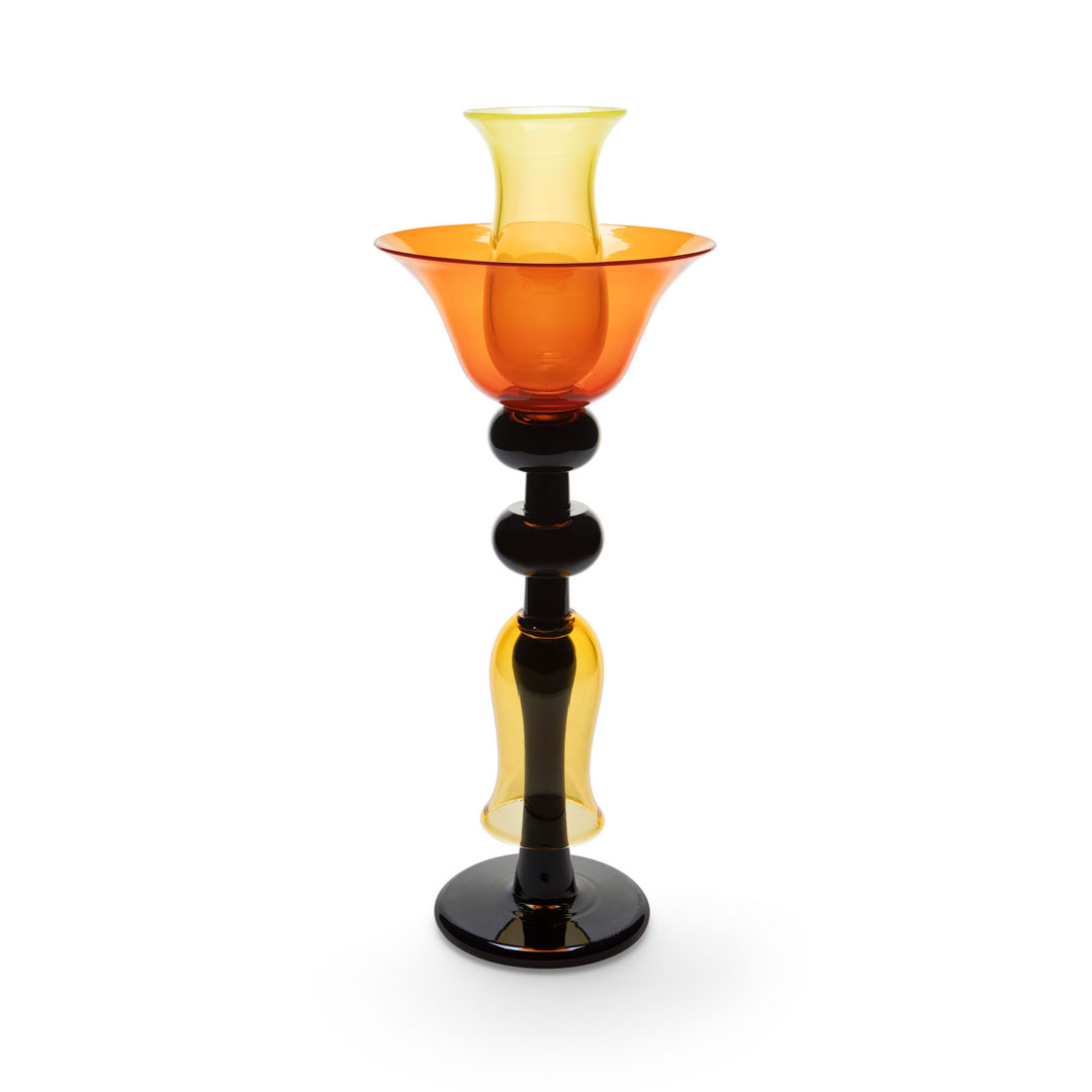 Malide (Request Info)