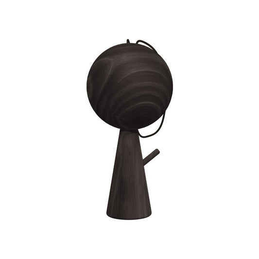 Mänty scent tree by Aarikka #small, black #