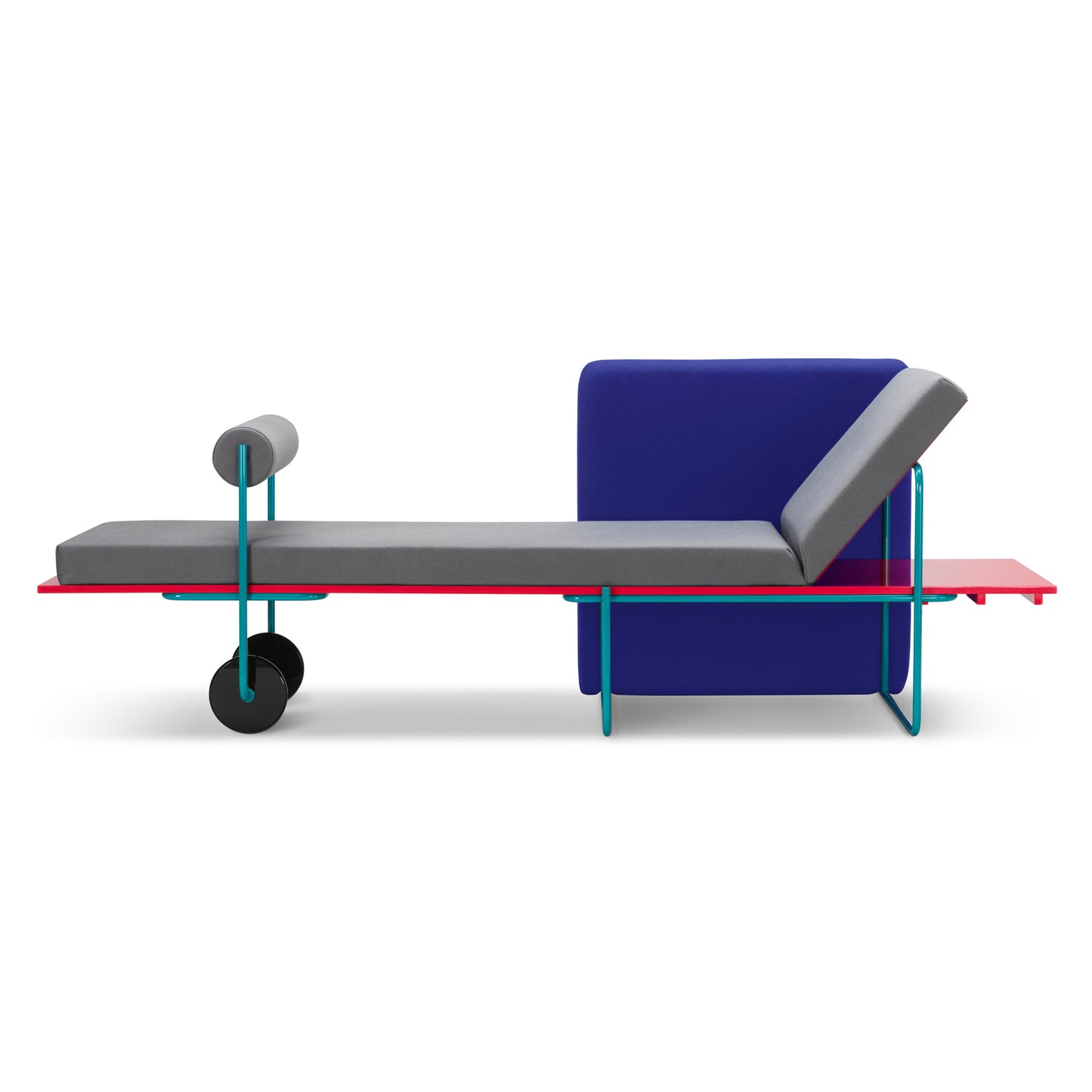 Century (Request Info)