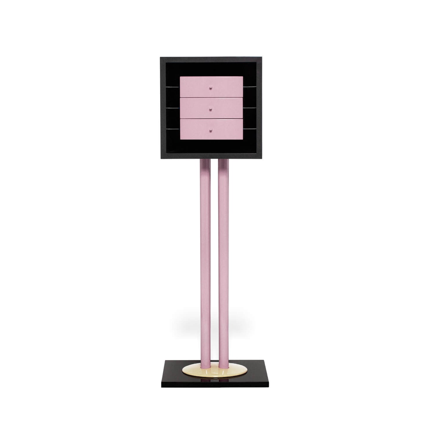 Nikko (Request Info)