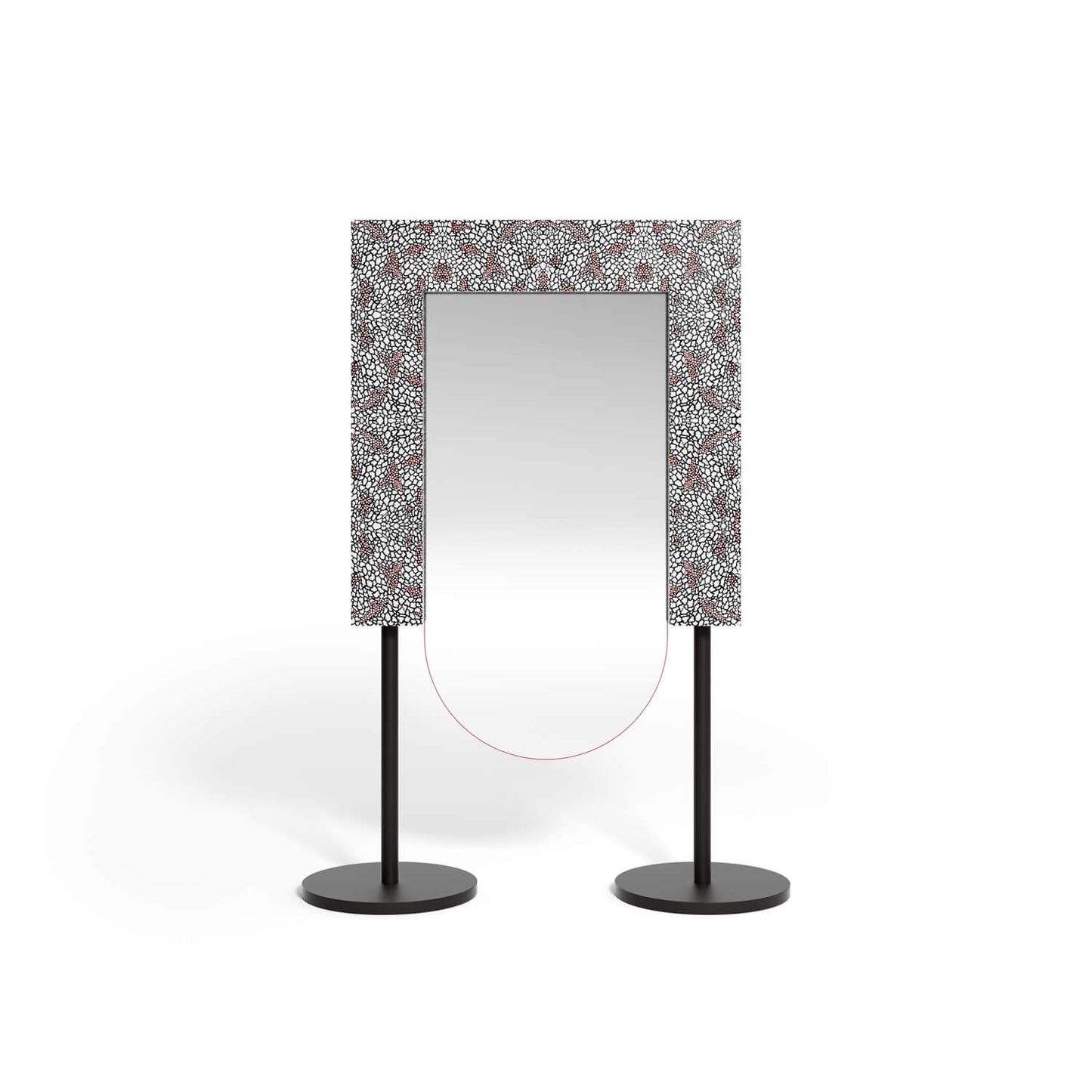 Sheraton (Request Info)