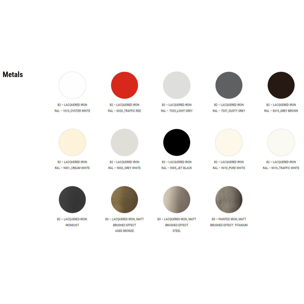 MOLLETTA - Cedarwood bench (Dimension - L140 x P39 x H40)