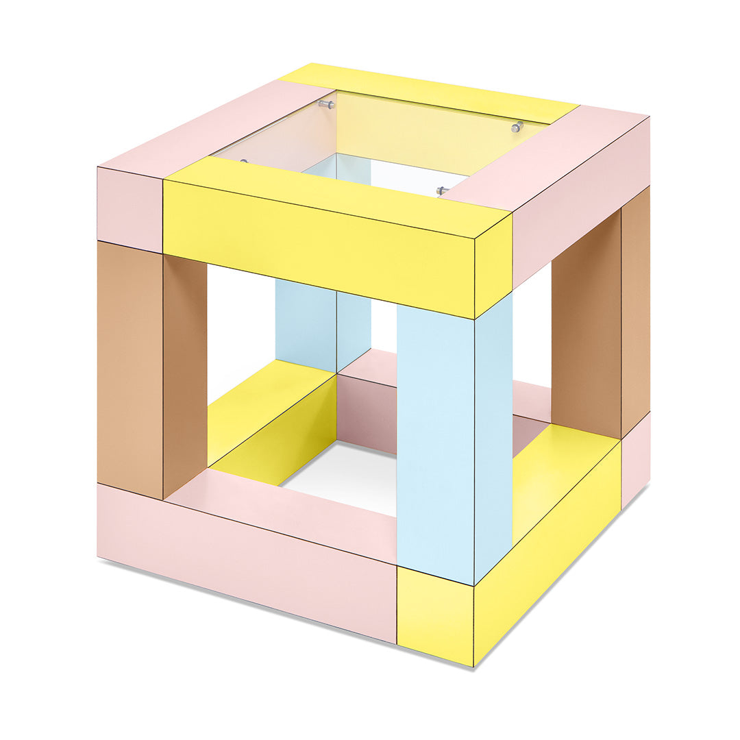 Mimosa (Request Info)