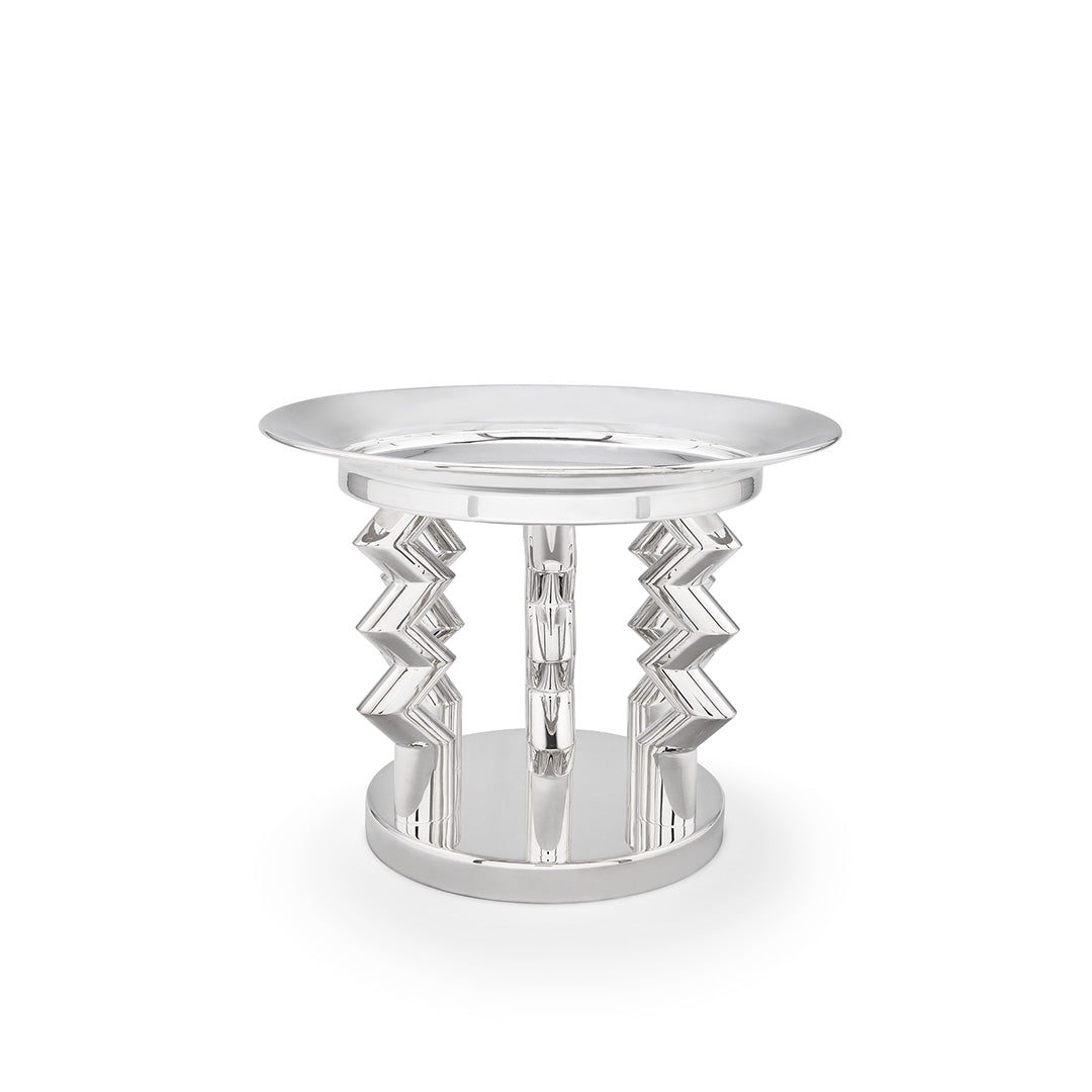 Murmansk (Request Info)