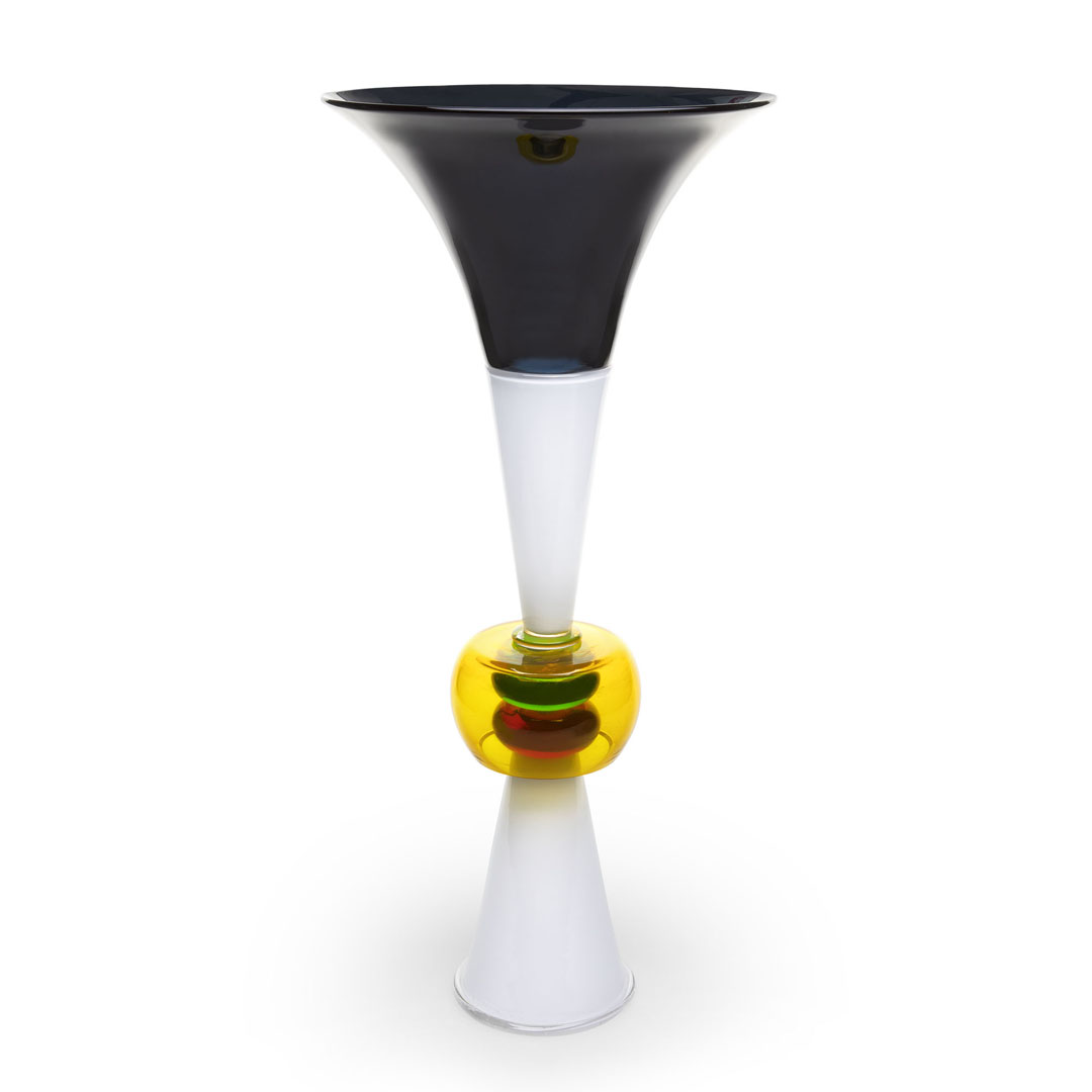 Neobule (Request Info)