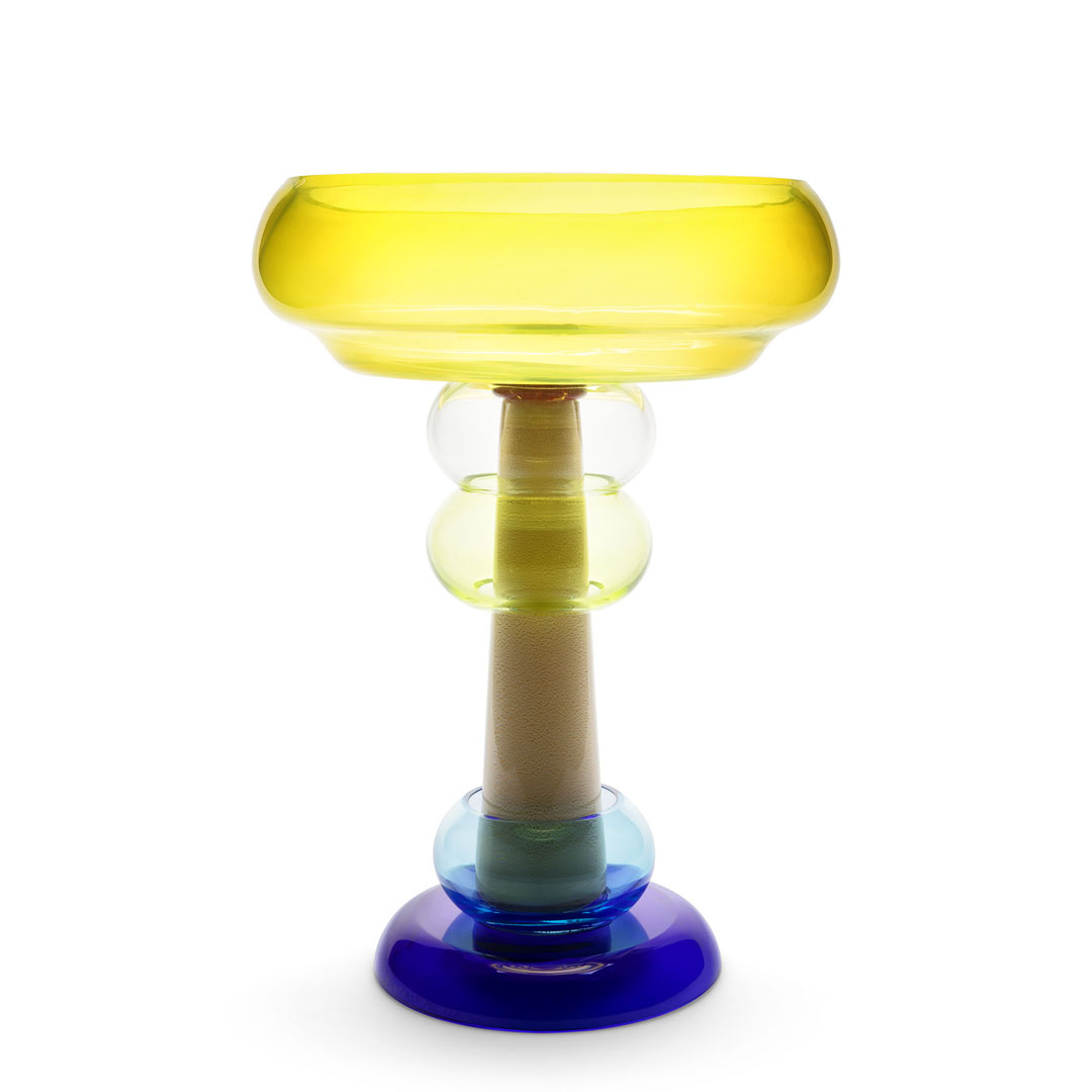 Niobe (Request Info)