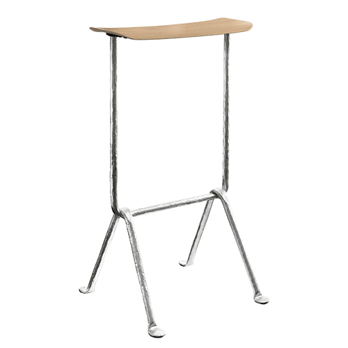OFFICINA - barstool