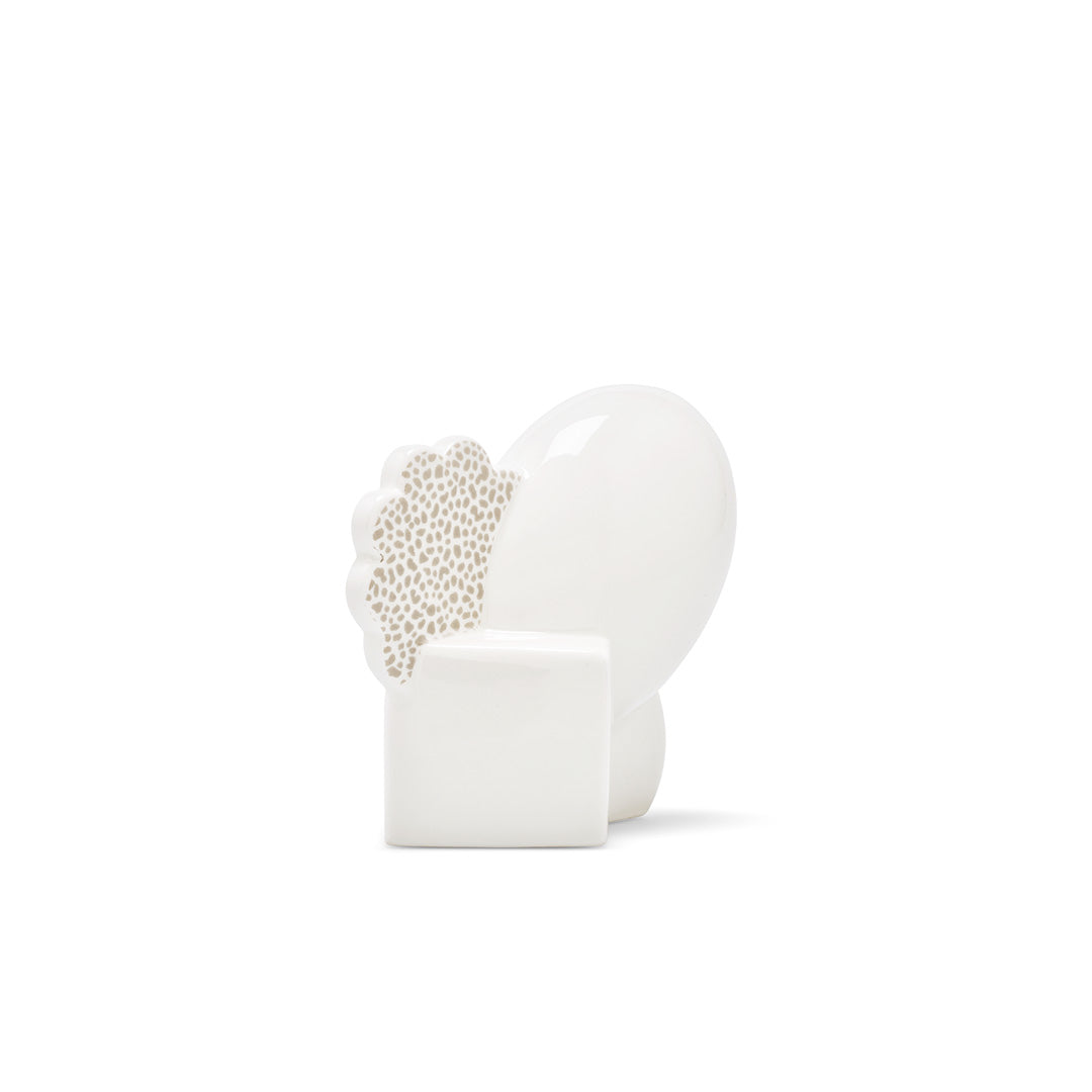 Ontario (Request Info)