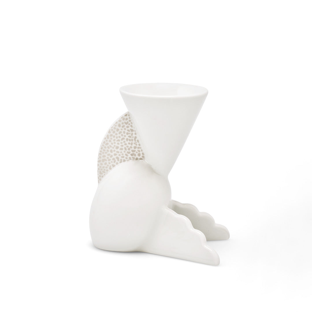 Onega (Request Info)