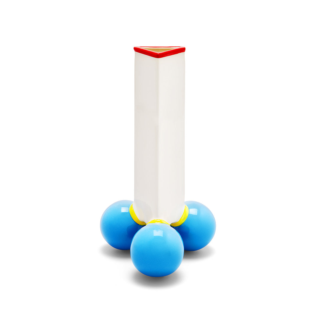 Orinoco (Request Info)