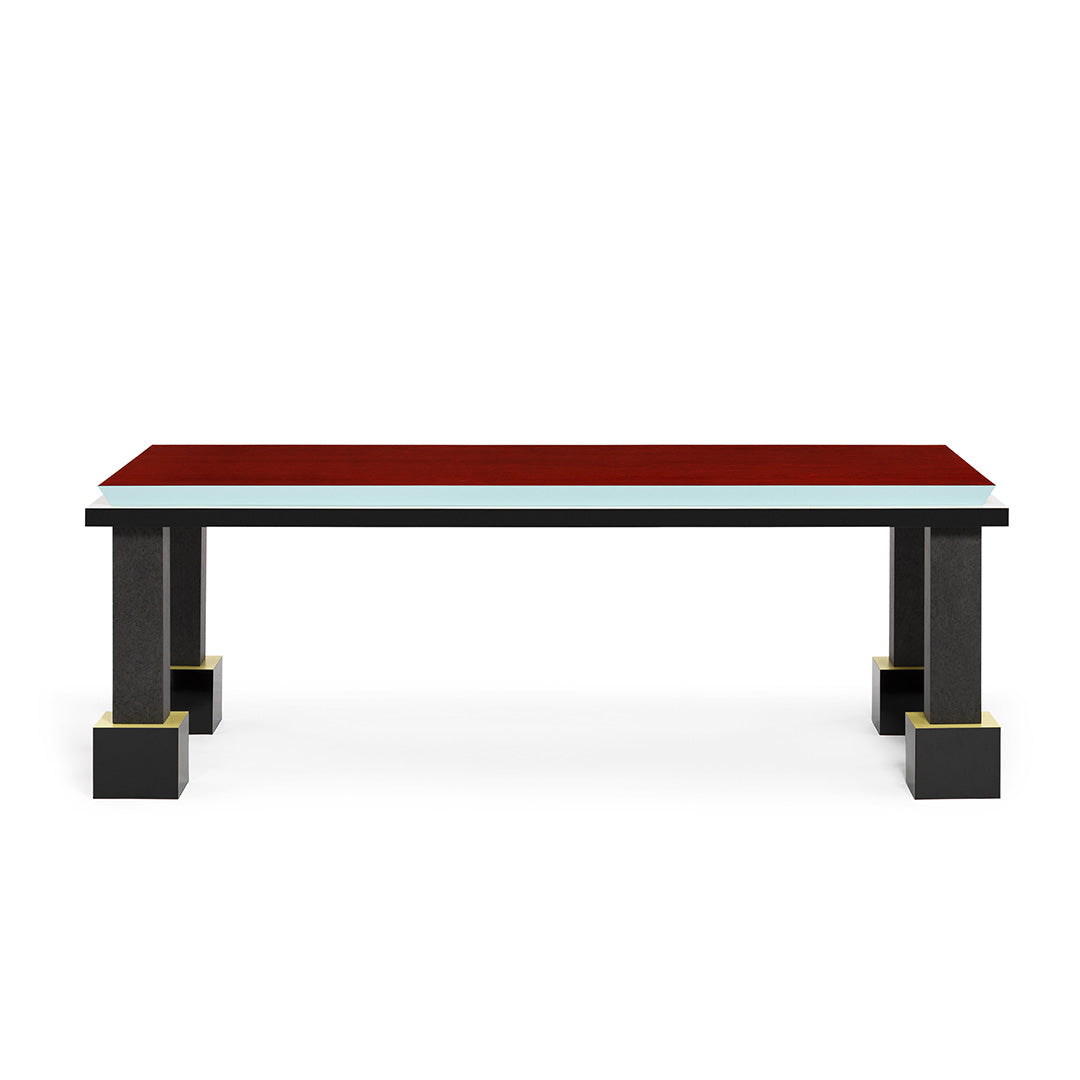 Palm Spring (Request Info)