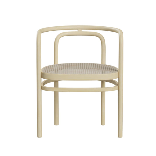PK15™ - PK15 by Fritz Hansen