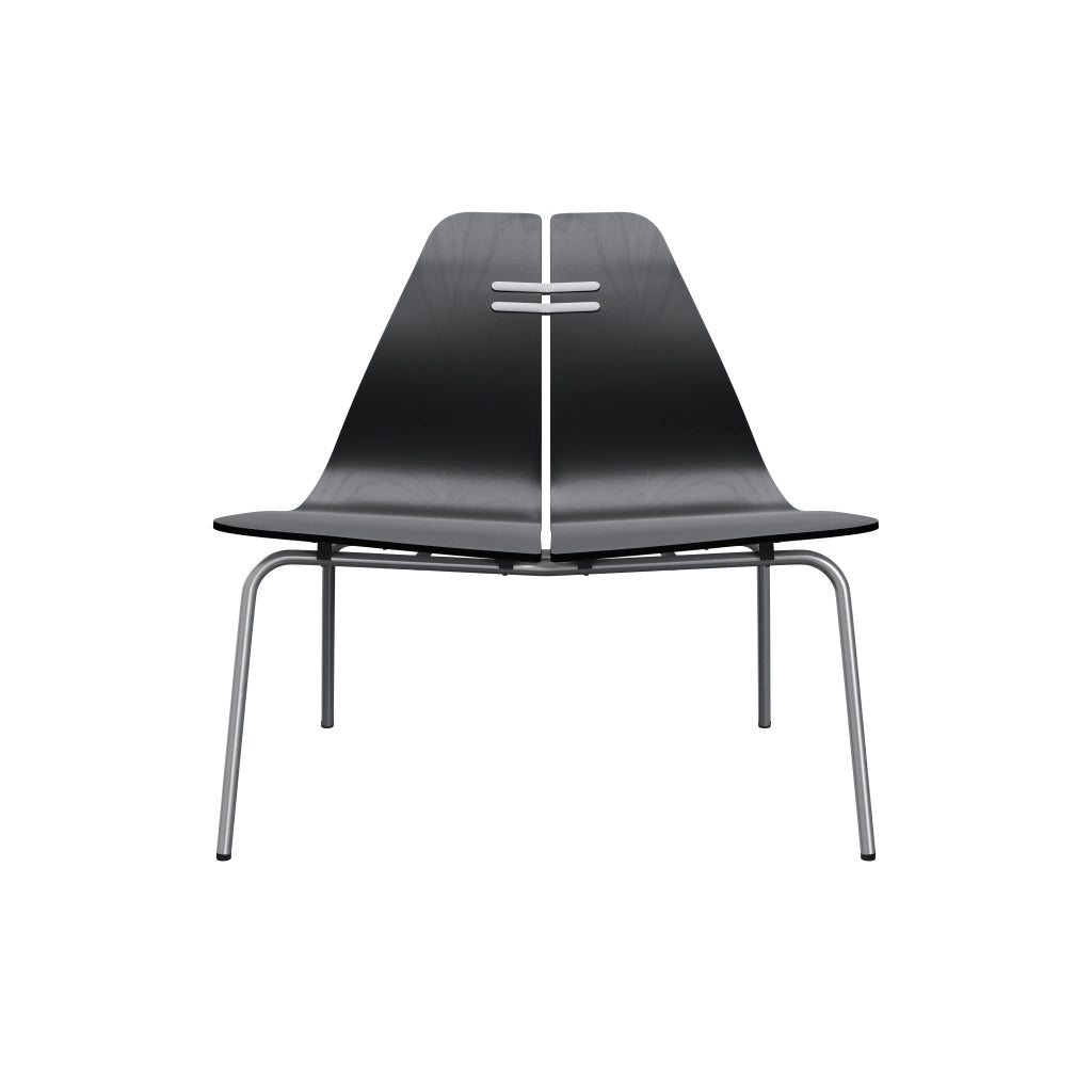 PK23™ - Lounge Chair