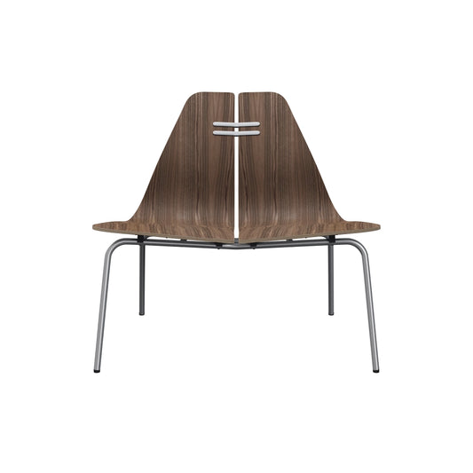 PK23™ - Lounge Chair