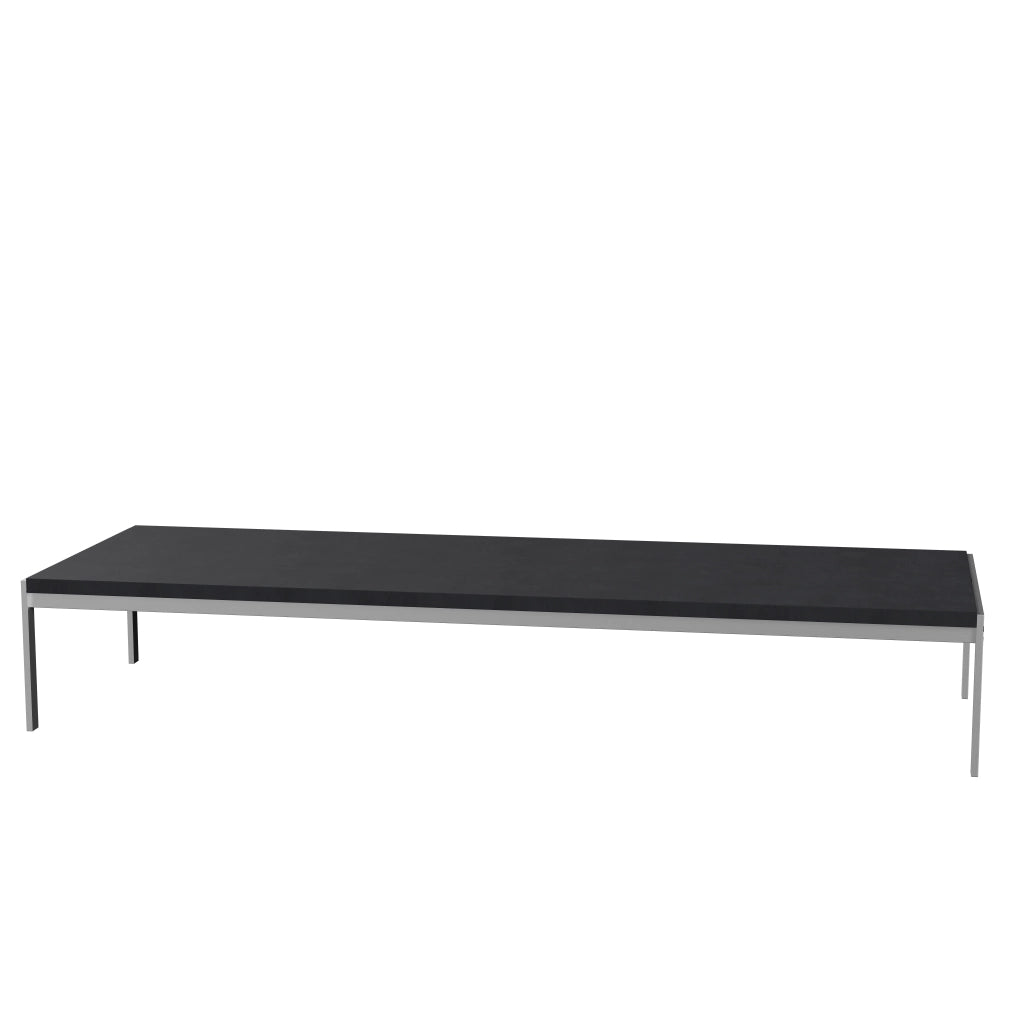 PK63™ - PK63, Coffee Table, 180 x 60 cm by Fritz Hansen