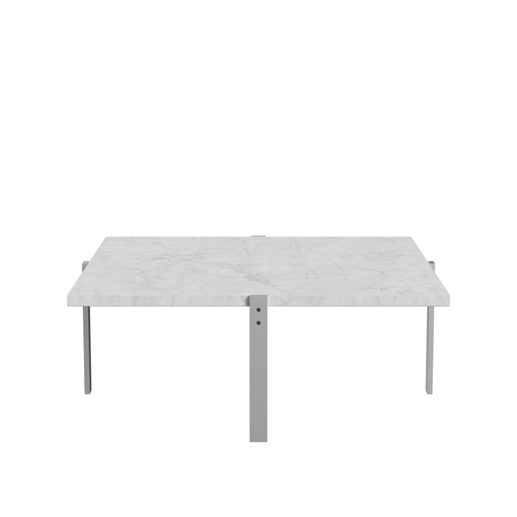 PK65™ - PK65, Coffee Table, 100 x 100 cm