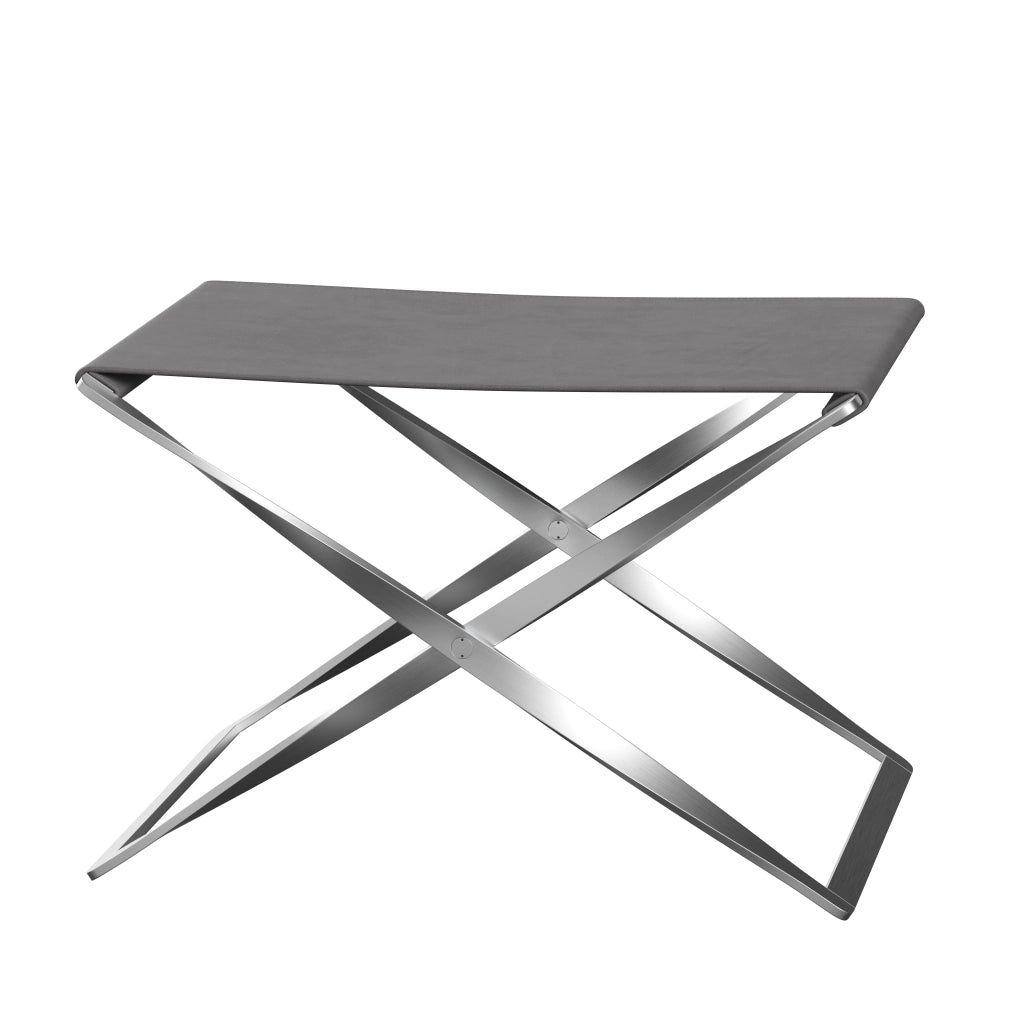 PK91™ - PK91 by Fritz Hansen