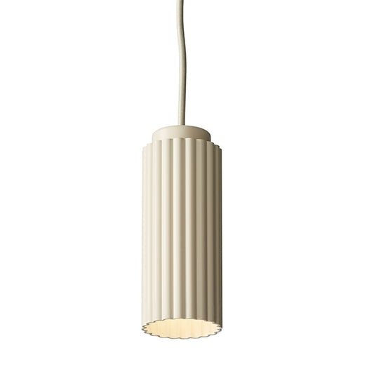 Donna 7 Pendant Lamp by Pholc #Linen