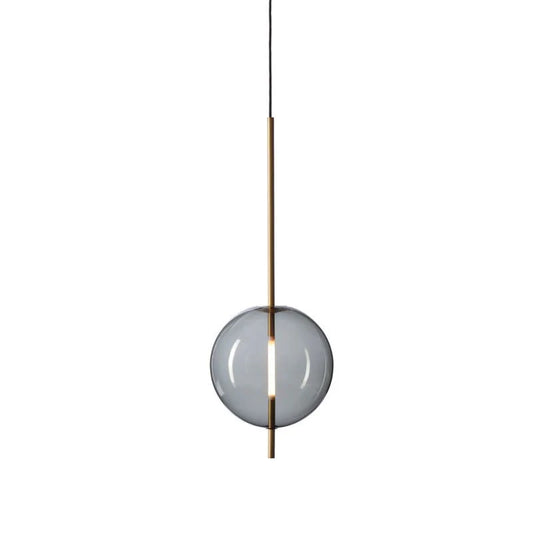 Kandinsky Pendant Lamp