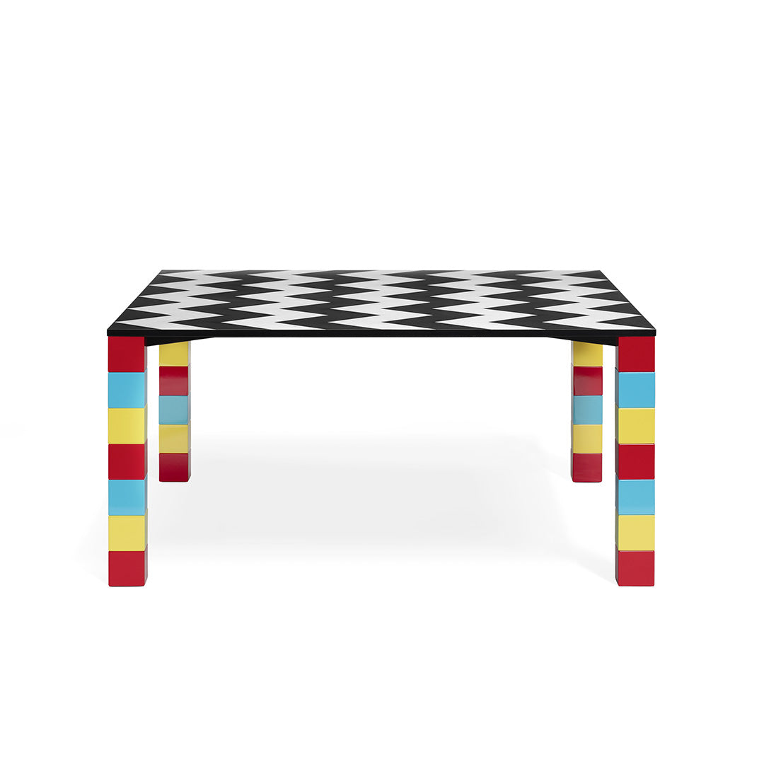 Pierre (Request Info)