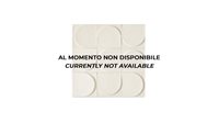 Pleiadi - Shelving systems and Boiserie by Gallotti&Radice