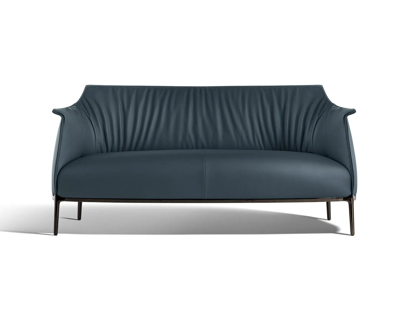 ARCHIBALD - 2 seater sofa