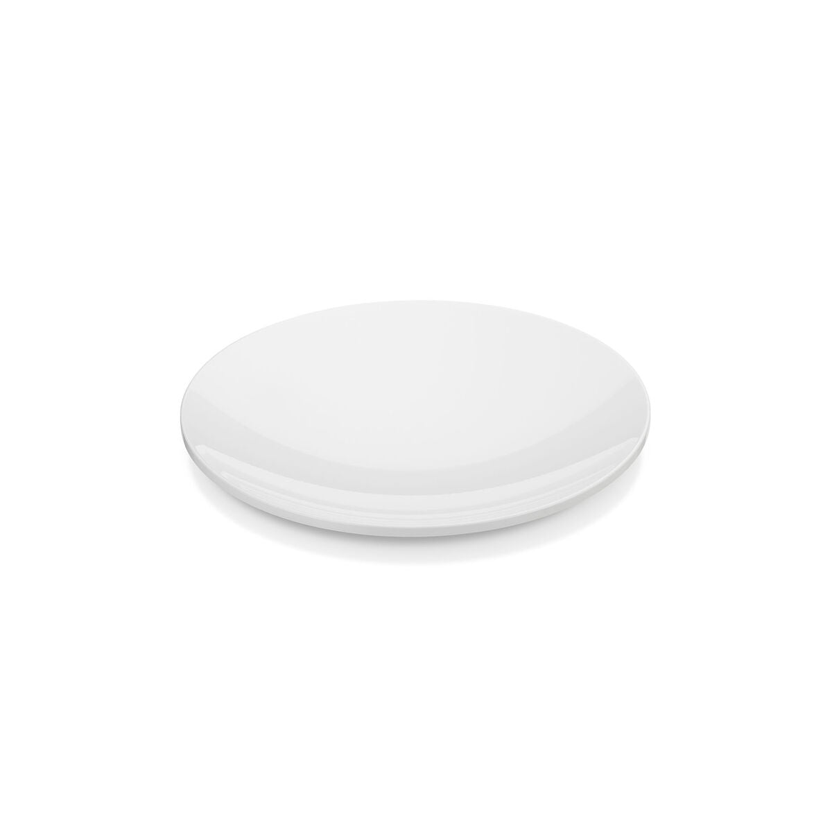 Taccia Small White Reflector (RF24886)