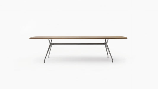 Manta Table (사이즈 : 240 x 106 cm)