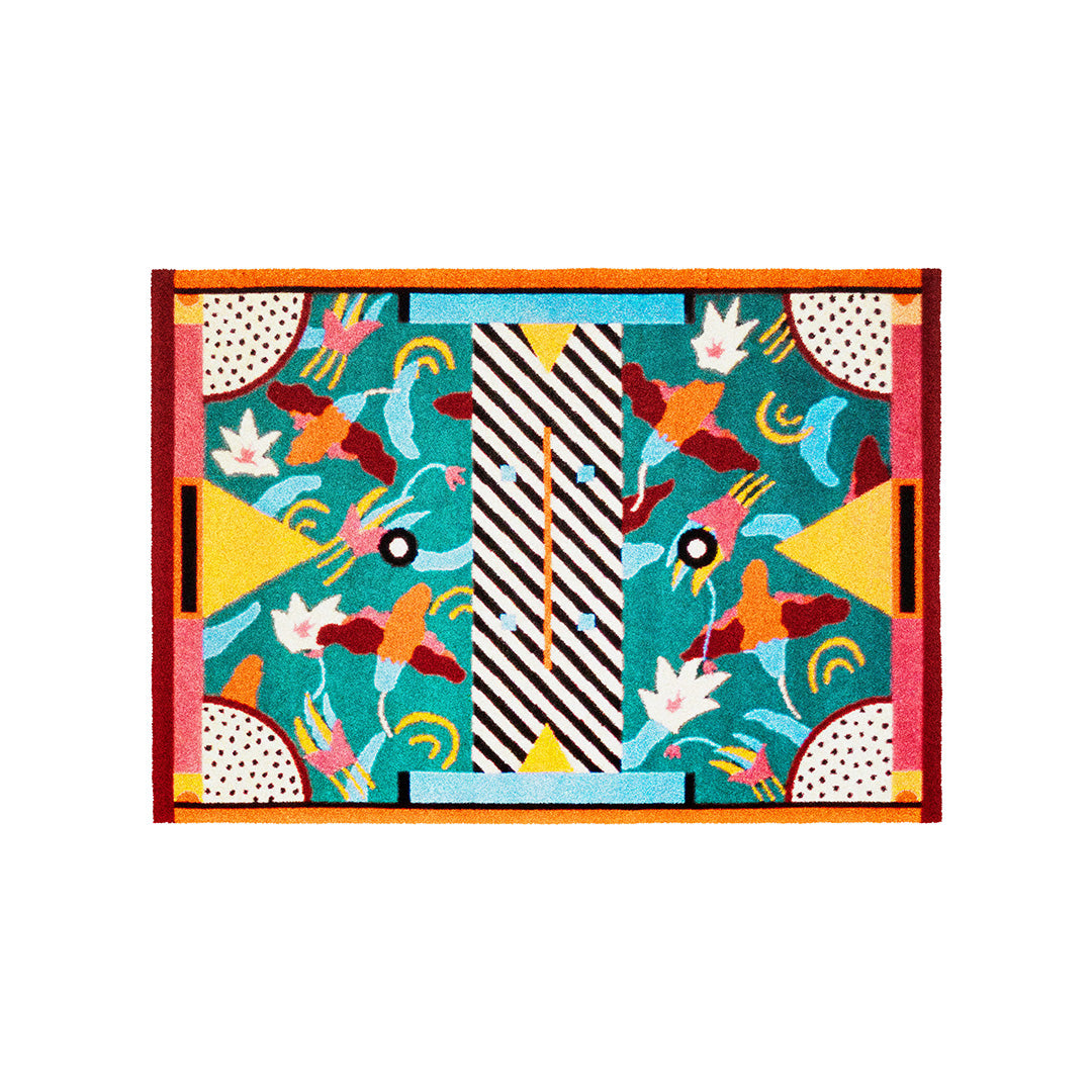 Riviera (Request Info)