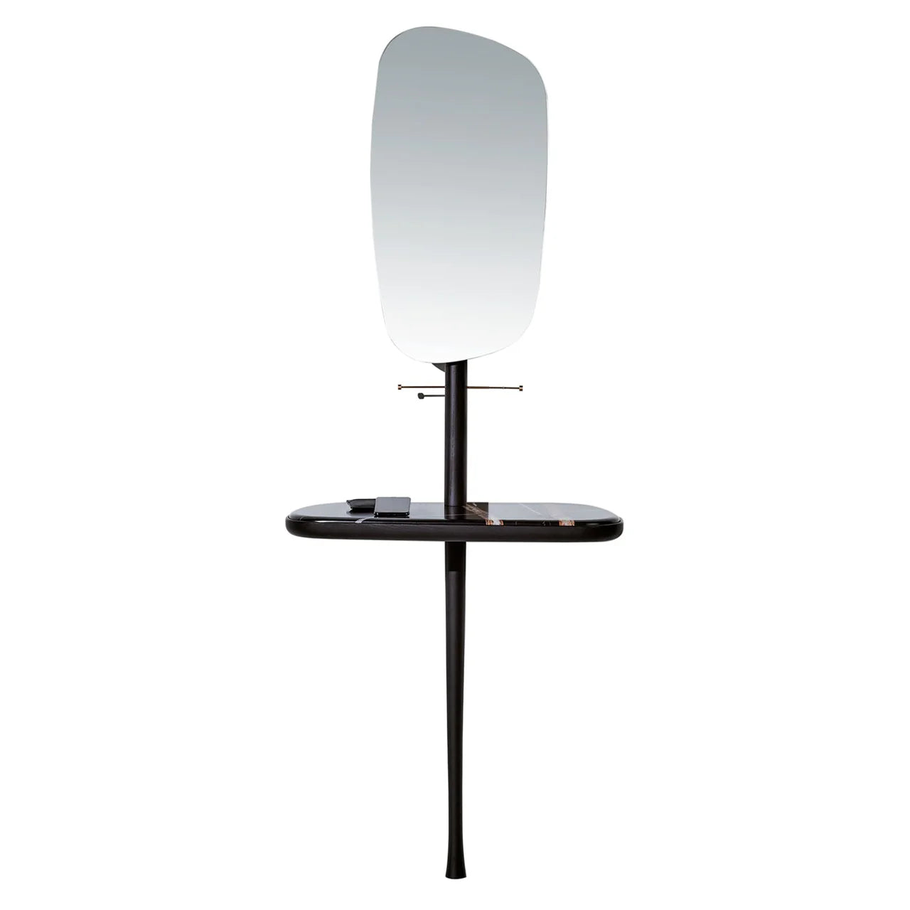 MOMENTOS RECIBIDOR - hall mirror