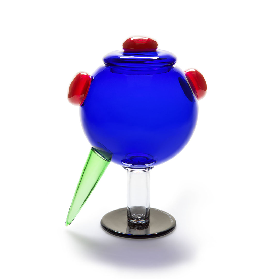 Rigel (Request Info)