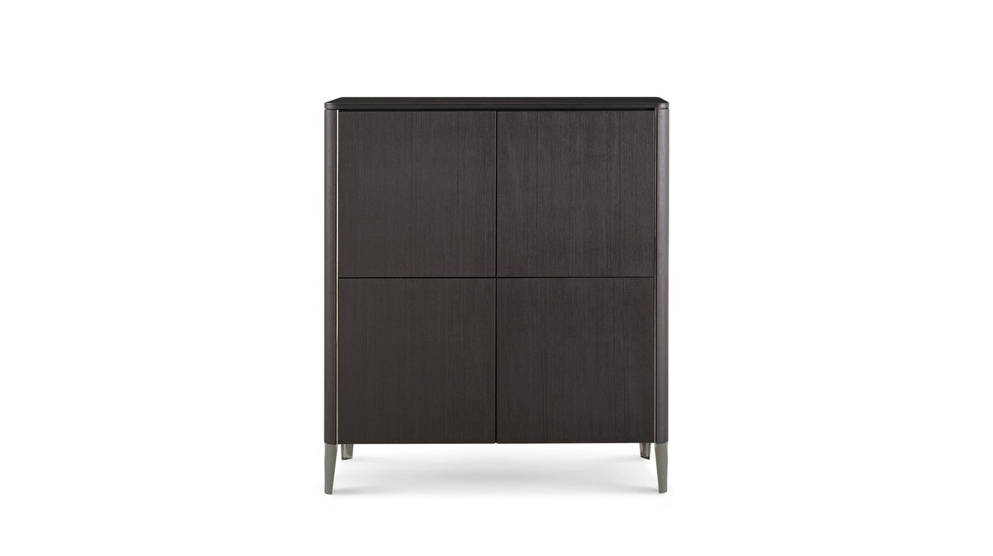 RONDO 2 CHINA UNIT by Roche Bobois