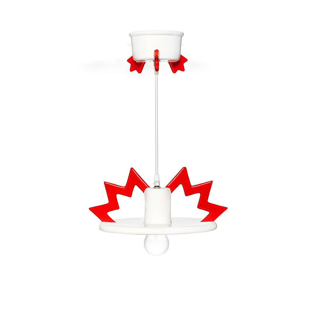 Santa Fe (Request Info)