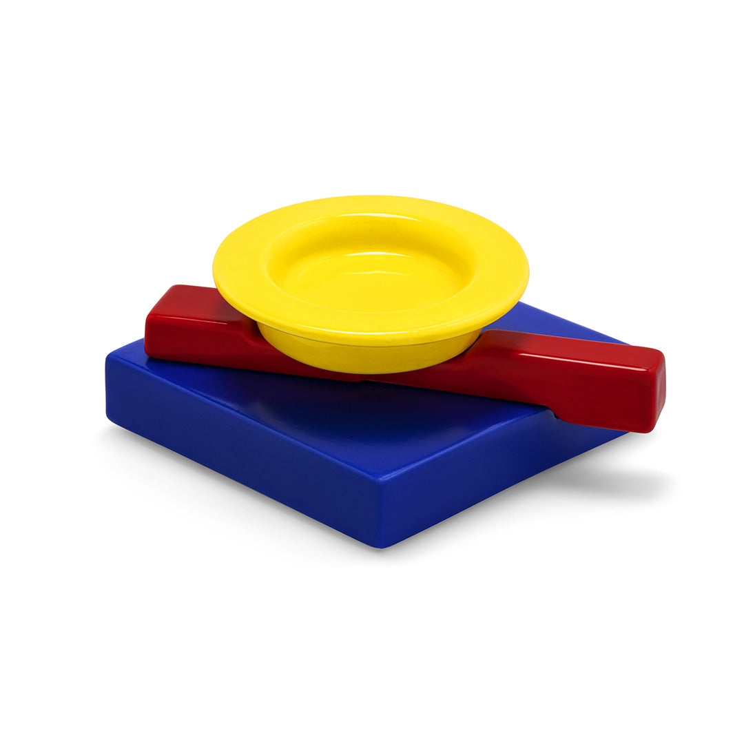 Squash (Request Info)