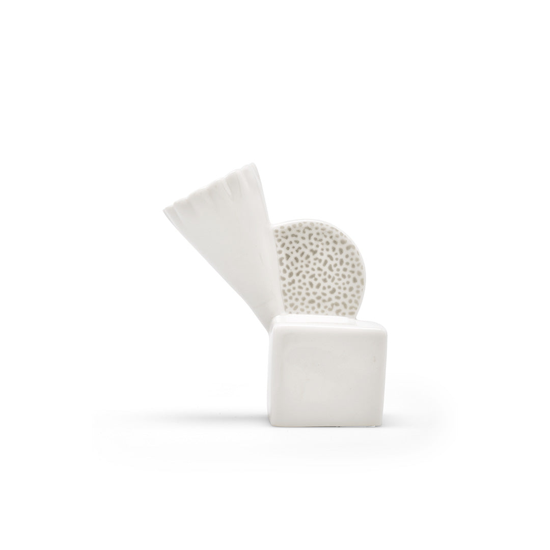 Superior (Request Info)