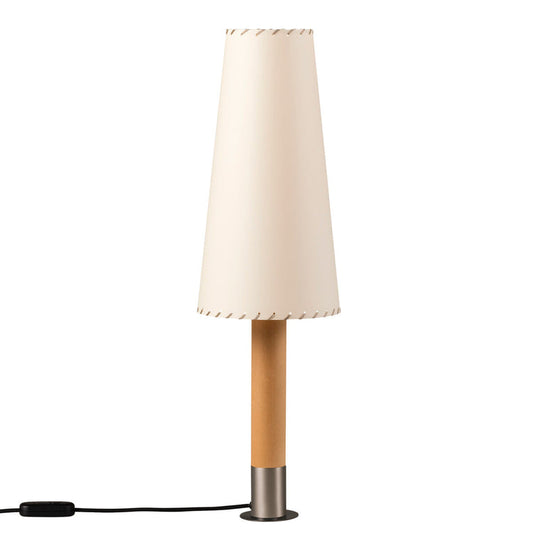 Básica M2 - Table lamp