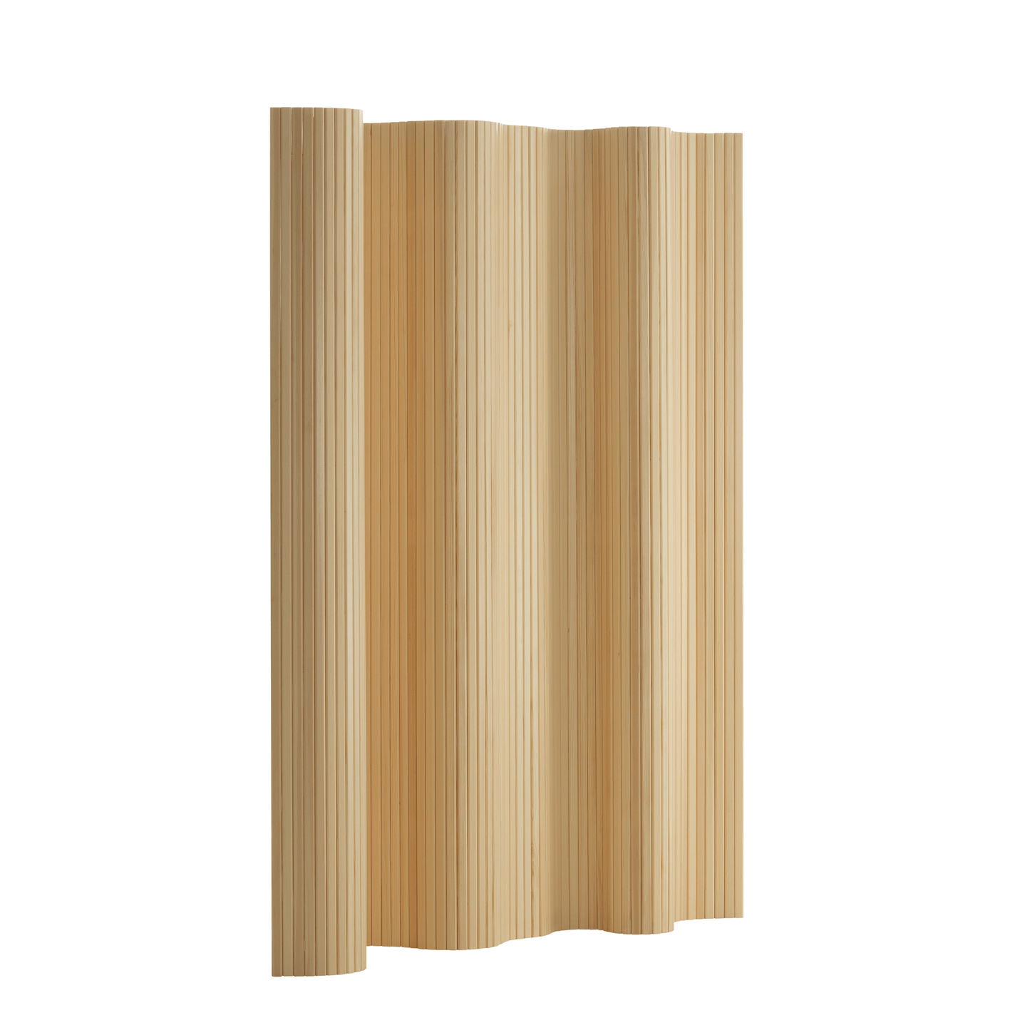 Artek Screen 100A — pine