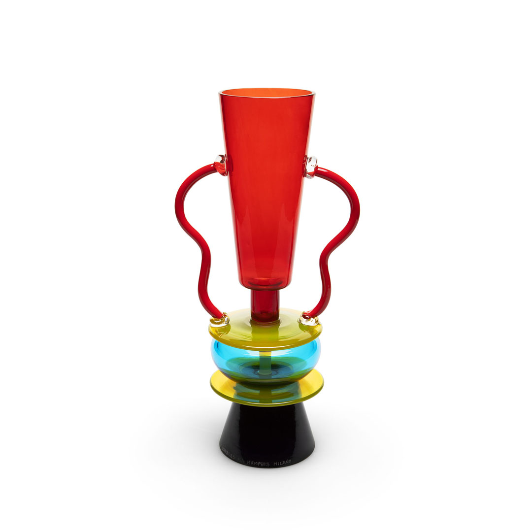 Sirio (Request Info)