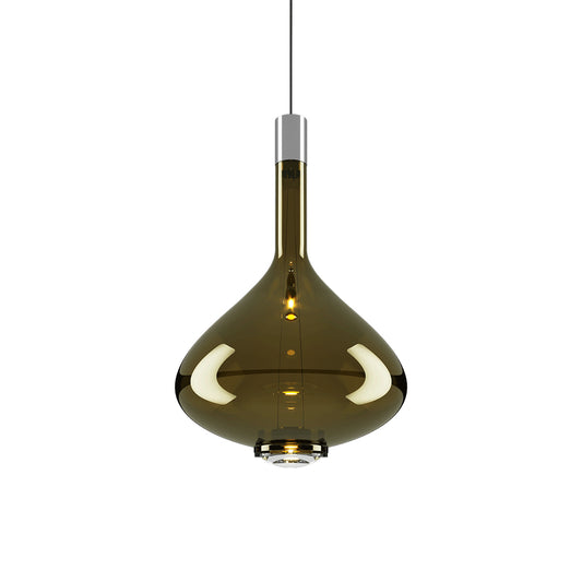 Sky-Fall Large Pendant Lamp